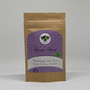 Borage Blend - Image 4