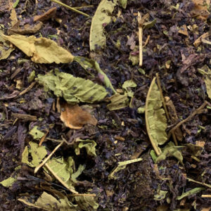 Borage Blend - Image 6