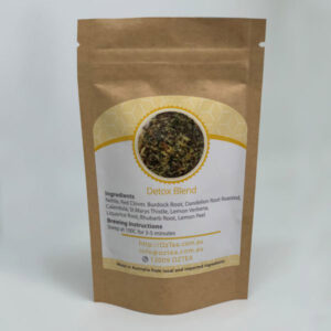 Detox Blend - Image 5