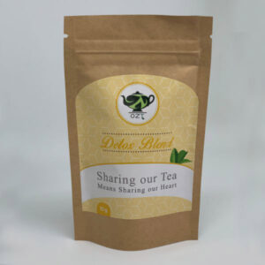 Detox Blend - Image 4