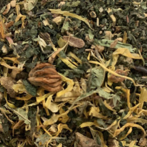 Detox Blend - Image 6