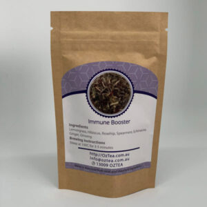 Immune Booster - Image 5