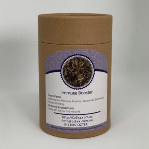 Immune Booster - Image 3