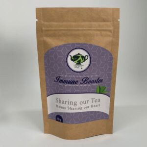 Immune Booster - Image 4