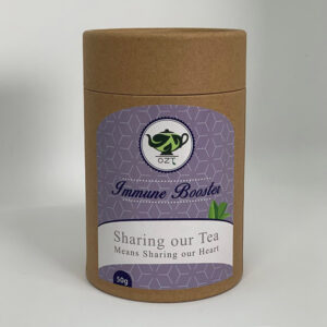 Immune Booster - Image 2