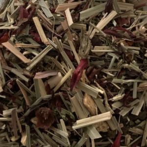 Immune Booster - Image 6