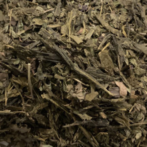Moroccan Mint - Image 6