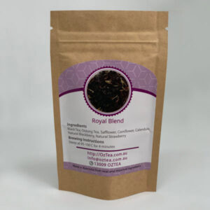 Royal Blend - Image 5