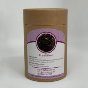 Royal Blend - Image 3