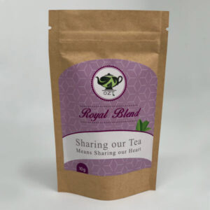 Royal Blend - Image 4