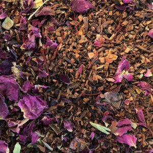 South African Delight (Saffron Tea) - Image 6