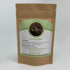 Ultimate Health - Image 5